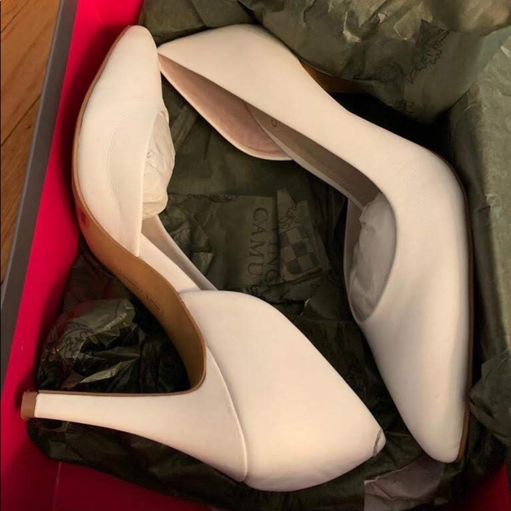 Women shoes